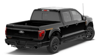 2026 Ford F-150® External Image 4